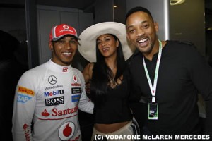 20120528mclaren001-300x200