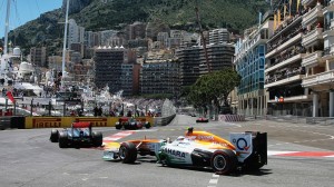 F1-Fansite.com 2013 Monaco Wallpaper_00050