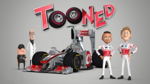 McLaren_tooned