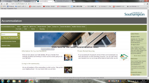 soton_dormwebpage