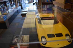 16838542267_8bb740dac5_z