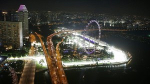 F1-Fansite.com 2013 Singapore F1 GP_00040