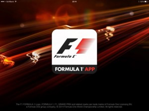 OfficialF1-15