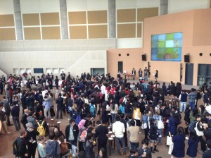 1451370_564888803591506_2070573137_n