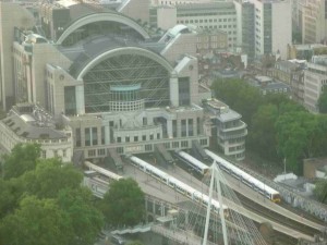 16423106694_31d2c43355_k