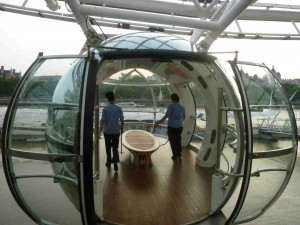 16425404633_8bda4a487b_k