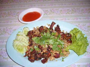 16836352267_4d352dc1e9_z