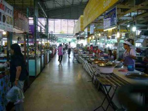 16836367657_824466678c_z