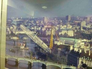 16838150957_b72ca76c1a_k