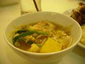 16856238150_6f3df080b1_z