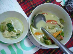 16857624159_d2bc658934_z