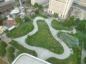 16857770988_72c2bfeffb_k