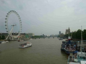 16858010920_36bc0f203e_k