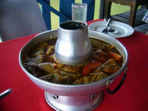 17017722016_18c6c57ad0_k