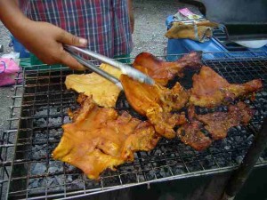 17017751796_16f389cac1_z