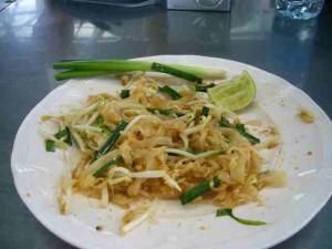 17042279932_decd42b8b8_z