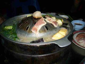 17042378902_fa8e58d2a4_z