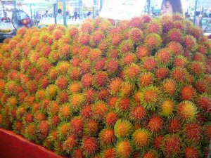 17042928671_3f7de46251_z