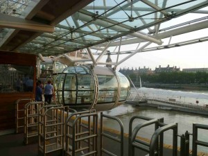 17045557915_d5c7700111_k