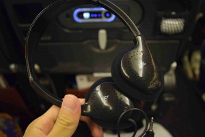 17051767352_4a19ba84c7_k