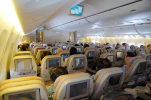 Emirates_777_Economy_seats