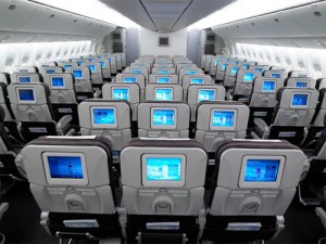 b0b584779d8dc609213eaa399f160f6a
