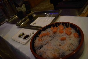 16430700144_d646448a2e_k