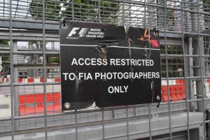 16430780494_19ae0275db_k