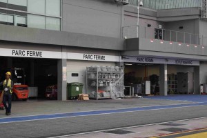 16430784234_40df8d8933_k