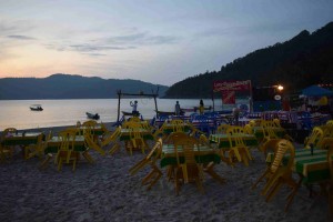 16431186134_73bbad13a1_k