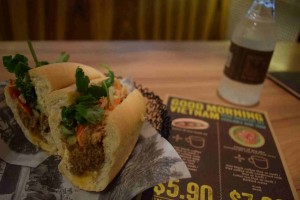 16433071383_beed1817a7_k