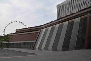 16433083183_0d25392acb_k