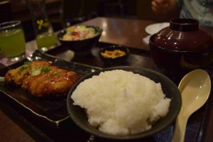 16845726707_779d983656_k