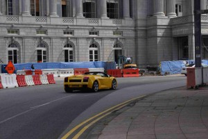 16845802857_d34ff01881_k