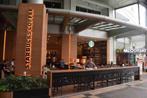 16845804607_ed52823c64_k