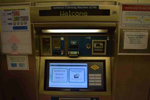 16845818157_b7fa96a22f_k