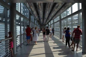 16846048807_c5212cf3b4_k