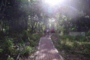 16846212737_5a925d29ea_k