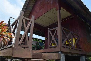 16846214067_bfb5d25e2f_k