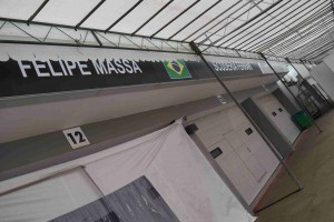 16865439978_a5c9f580cc_k