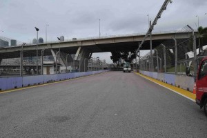 16865443188_d4568f832f_k