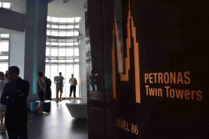 16865637048_c68107ecbc_k