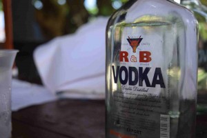 16865816858_67193df54f_k