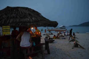 16865825698_e0af67c744_k