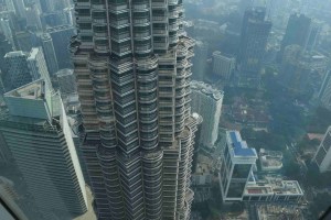 16865915990_6be314247e_k