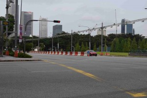 16866996169_7caa2a1818_k