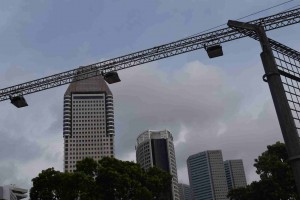 16866997559_06ed66a5fb_k