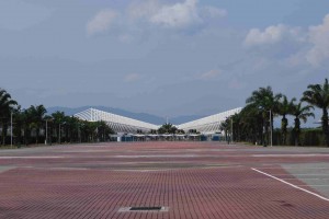 16867223539_fe2557128b_k