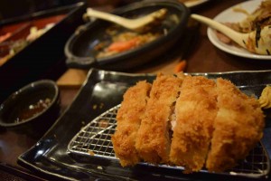 17027143926_16026aa7bb_k