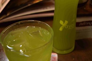 17027144836_32b22c4917_k